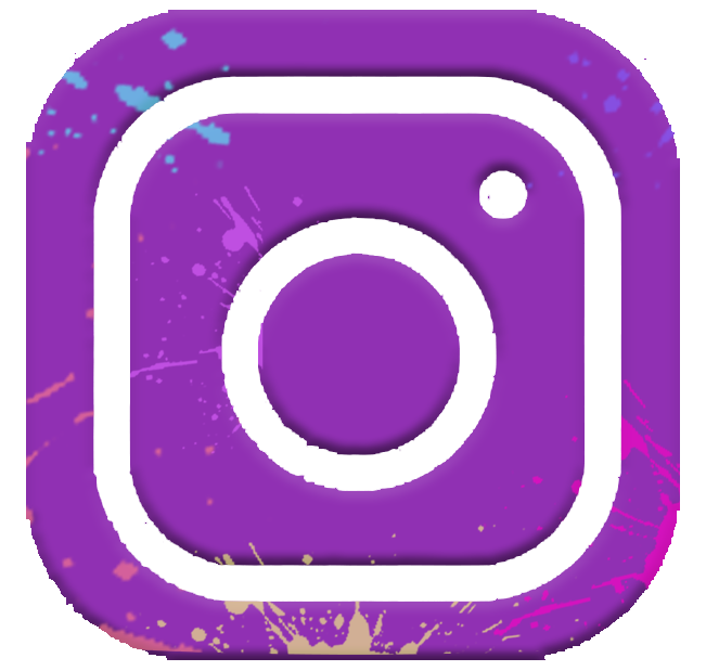 Lets Spread The Art! Call to get a free estimate with jbluery!