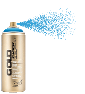 Lets Spread The Art! Call to get a free estimate with jbluery!