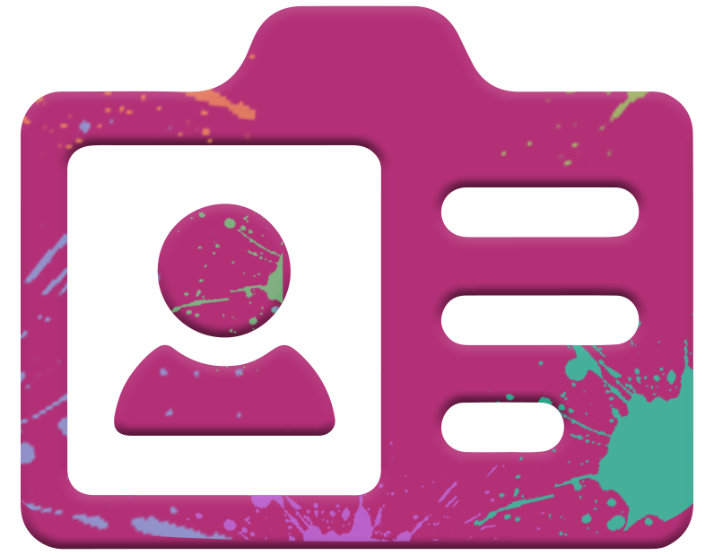 Lets Spread The Art! Call to get a free estimate with jbluery!