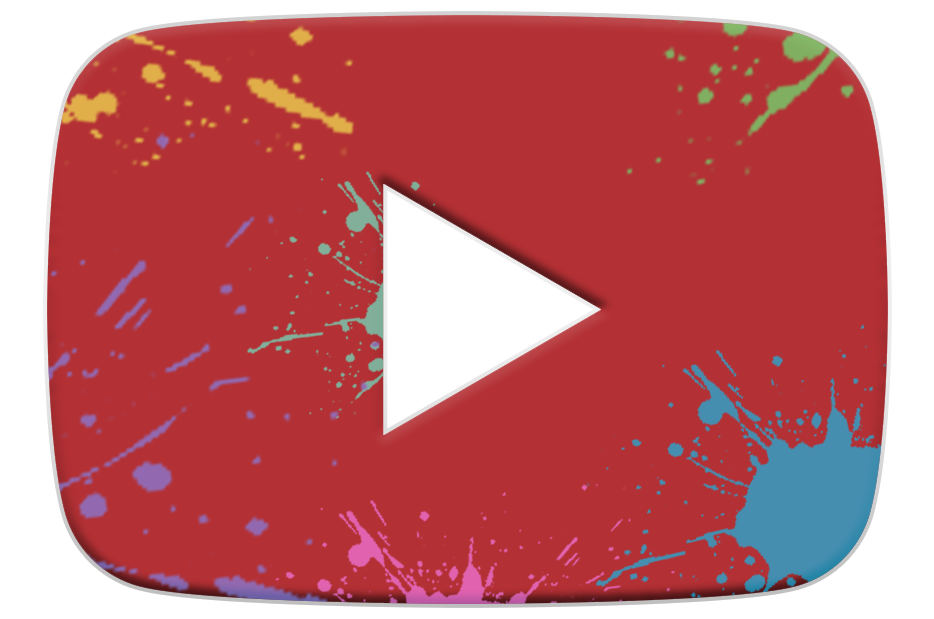 Lets Spread The Art! Call to get a free estimate with jbluery!